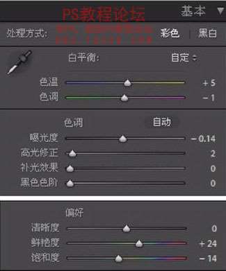 www.utobao.com_jc968798uyy_03.jpg