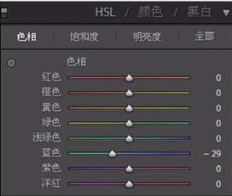 www.utobao.com_jc968798uyy_04.jpg