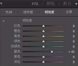 www.utobao.com_jc968798uyy_05.jpg