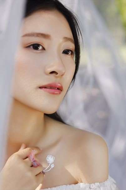 www.utobao.com_jc968798uyy_06.jpg