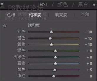 www.utobao.com_jc968798uyy_08.jpg