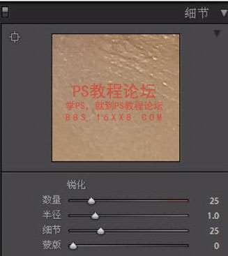 www.utobao.com_jc968798uyy_10.jpg