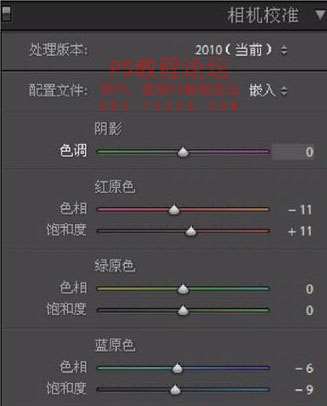 www.utobao.com_jc968798uyy_12.jpg