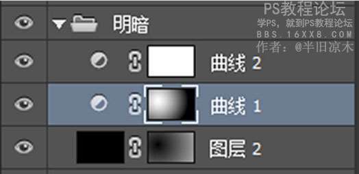 电影色调，如何使用PS调出电影色调_www.utobao.com