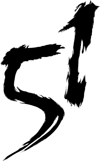 PS打造超漂亮手绘风格立体字 优图宝 PS文字效果教程