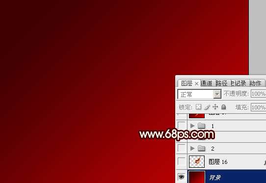 PS打造超漂亮手绘风格立体字 优图宝 PS文字效果教程
