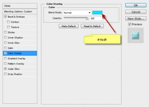 PS CS6制作喷溅液体文字效果 优图宝 PS文字效果教程