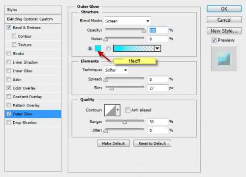 PS CS6制作喷溅液体文字效果 优图宝 PS文字效果教程