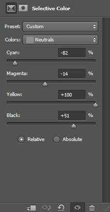 PS CS6制作喷溅液体文字效果 优图宝 PS文字效果教程