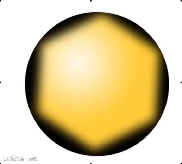 PS制作“我是歌手”黄金立体文字效果 优图宝 PS文字效果