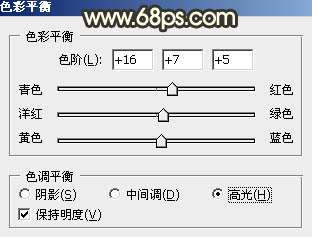 PS制作超漂亮“五一”金属文字效果 优图宝 PS文字效果教程
