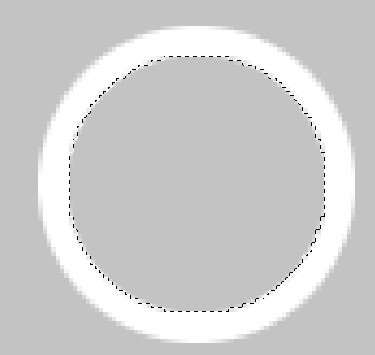 PS打造漂亮镶金边的宝石字效果 优图宝 PS文字效果教程