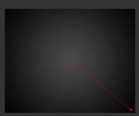 PS制作黄金质感2018文字效果教程 优图宝 PS文字效果教程