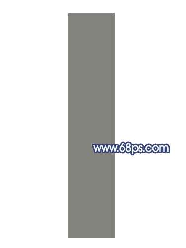 PS制作实用漂亮金属效果立体字 优图宝 PS文字效果教程