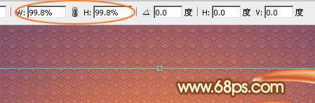 PS打造超酷2015羊年立体字 优图宝 PS文字效果教程