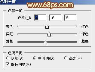 PS打造超酷2015羊年立体字 优图宝 PS文字效果教程