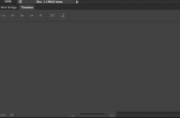 PS CS6结合AE制作超酷3D动画立体字 优图宝 PS推荐教程 Photoshop3