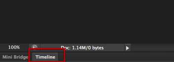 PS CS6结合AE制作超酷3D动画立体字 优图宝 PS推荐教程 Photoshop2