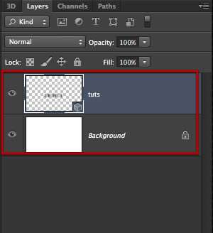 PS CS6结合AE制作超酷3D动画立体字 优图宝 PS推荐教程 Photoshop21