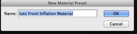 PS CS6结合AE制作超酷3D动画立体字 优图宝 PS推荐教程 Photoshop33
