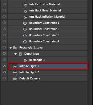 PS CS6结合AE制作超酷3D动画立体字 优图宝 PS推荐教程 Photoshop44