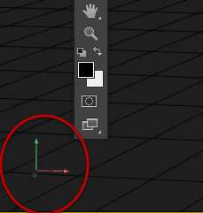 PS CS6结合AE制作超酷3D动画立体字 优图宝 PS推荐教程 Photoshop68