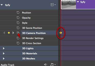 PS CS6结合AE制作超酷3D动画立体字 优图宝 PS推荐教程 Photoshop74