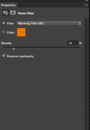 PS CS6结合AE制作超酷3D动画立体字 优图宝 PS推荐教程 Photoshop78