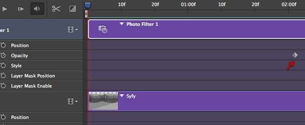 PS CS6结合AE制作超酷3D动画立体字 优图宝 PS推荐教程 Photoshop79