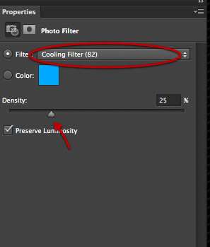 PS CS6结合AE制作超酷3D动画立体字 优图宝 PS推荐教程 Photoshop84