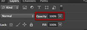PS CS6结合AE制作超酷3D动画立体字 优图宝 PS推荐教程 Photoshop86