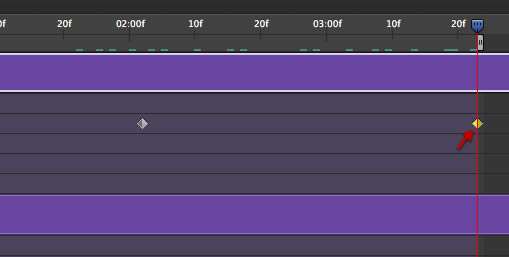 PS CS6结合AE制作超酷3D动画立体字 优图宝 PS推荐教程 Photoshop81
