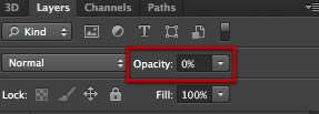 PS CS6结合AE制作超酷3D动画立体字 优图宝 PS推荐教程 Photoshop80