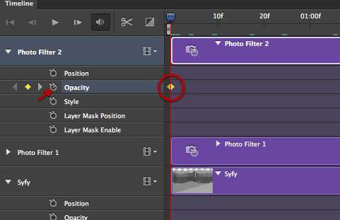 PS CS6结合AE制作超酷3D动画立体字 优图宝 PS推荐教程 Photoshop85