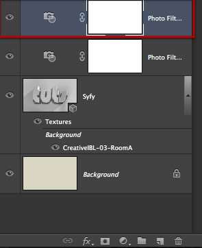 PS CS6结合AE制作超酷3D动画立体字 优图宝 PS推荐教程 Photoshop83
