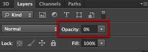 PS CS6结合AE制作超酷3D动画立体字 优图宝 PS推荐教程 Photoshop88
