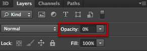 PS CS6结合AE制作超酷3D动画立体字 优图宝 PS推荐教程 Photoshop94