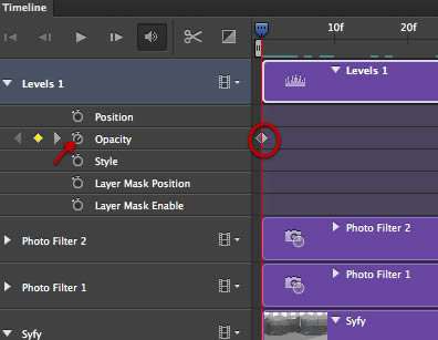 PS CS6结合AE制作超酷3D动画立体字 优图宝 PS推荐教程 Photoshop91