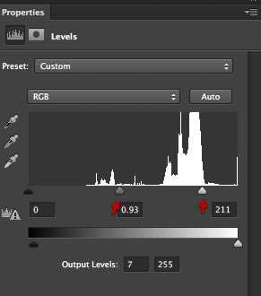 PS CS6结合AE制作超酷3D动画立体字 优图宝 PS推荐教程 Photoshop90