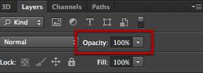PS CS6结合AE制作超酷3D动画立体字 优图宝 PS推荐教程 Photoshop92