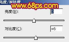 PS制作漂亮五一节立体字效果 优图宝 PS文字效果教程