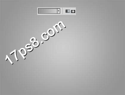 PS制作彩色布料文字效果 优图宝 PS文字效果教程