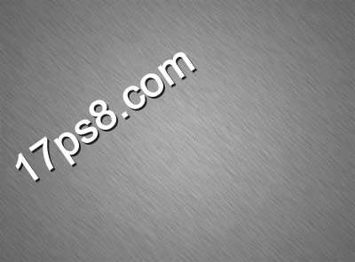 PS制作彩色布料文字效果 优图宝 PS文字效果教程