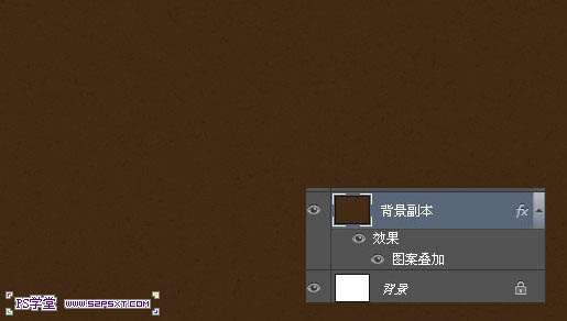 PS打造质感黄金文字教程 优图宝 文字效果