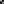 PS制作镀铬效果315 优图宝 PS文字效果教程
