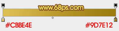 PS制作漂亮多层次塑料字效果 优图宝 PS文字效果教程