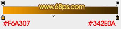 PS制作漂亮多层次塑料字效果 优图宝 PS文字效果教程