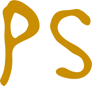 PS制作漂亮的橙色软化塑胶字效果 优图宝 PS文字效果教程