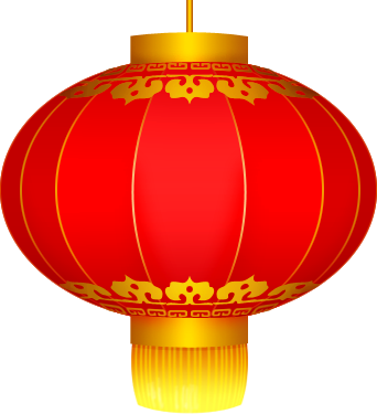 PS制作漂亮的新春文字效果 优图宝 PS文字效果教程