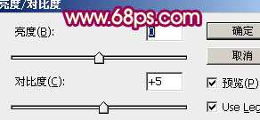 PS制作漂亮黄金立体字 优图宝 PS文字效果教程